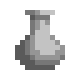 Item Potion