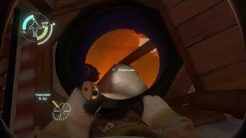 GoToSun_-_Outer_Wilds