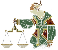 Внешность Номаи без шлема жизнеобеспечения