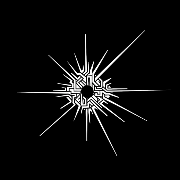 Символ Номаи