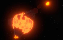 Пустотная лампа