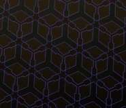 Гравиобшивка первого типа.