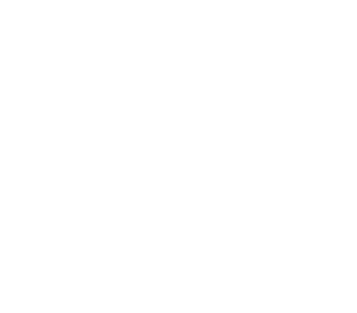 Символ с Незнакомца