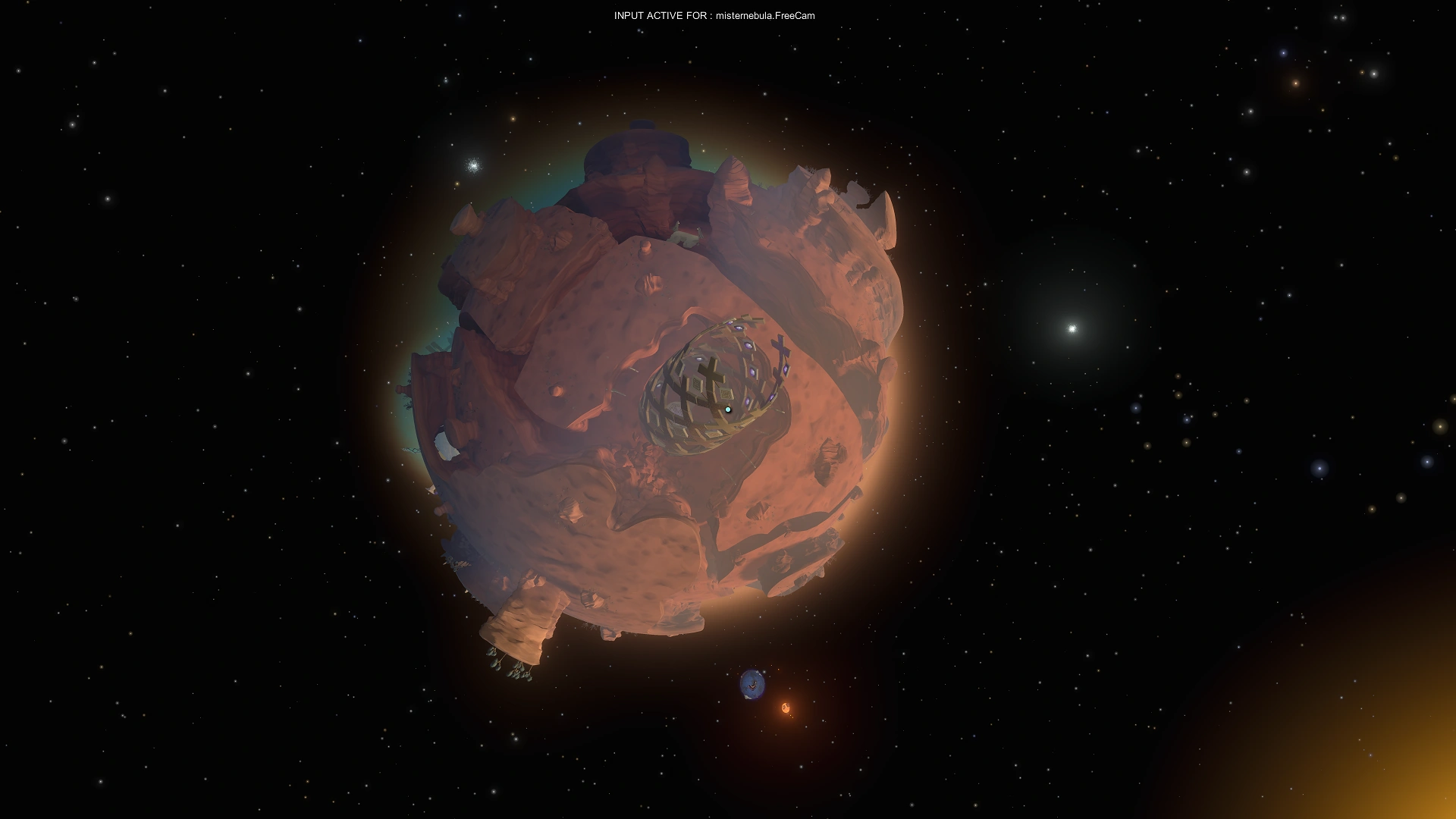 Час Угля в первой половине цикла