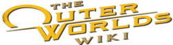The Outer Worlds вики