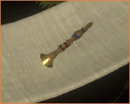 Флейта Габбро.png.