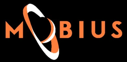 Логотип студии