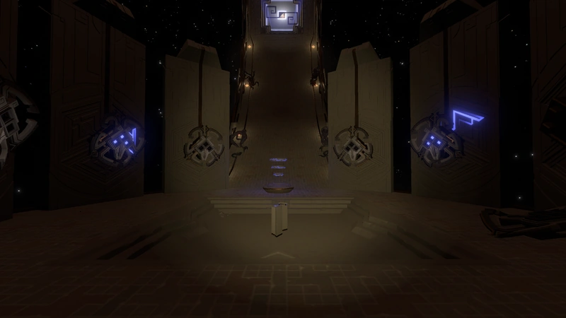 Маски Номаи, три из которых активны