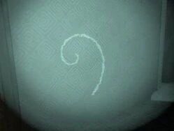 196.997x196.997пкс