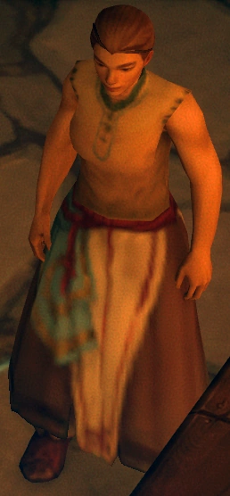 Светлана Леветон