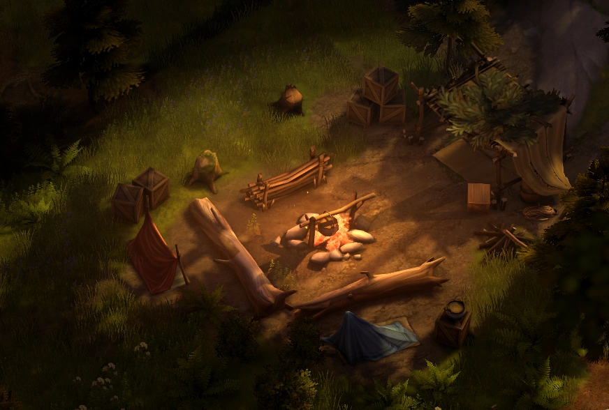 Кольцо Светланы