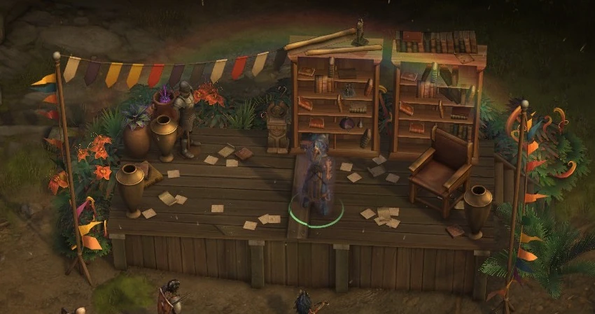 Непоследовательные дебаты