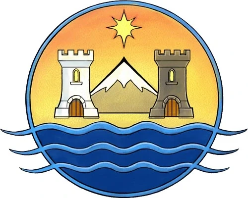 Речные королевства