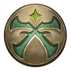 Общество Следопытов