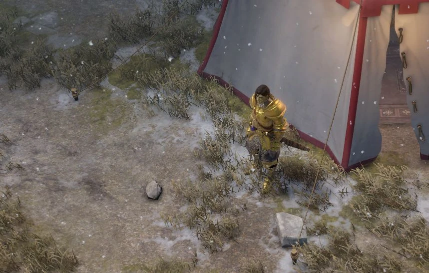 Ножны Ирабет