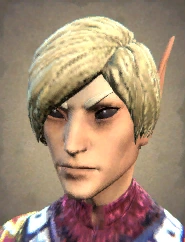 Аравашниал