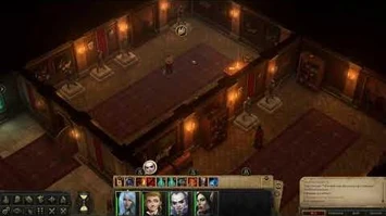 Как_разгадать_загадку_со_статуями_в_особняке_Алдори