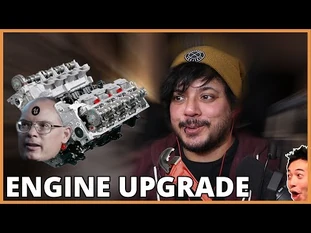 Upcoming_Engine_Upgrade_--_What_is_it_and_why?