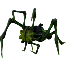 Элитный жалоносец