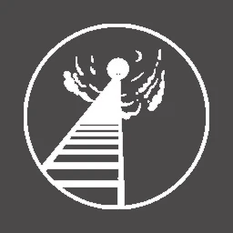 Невероятно