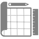 Чертежи FICSIT