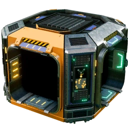 Программируемый разветвитель