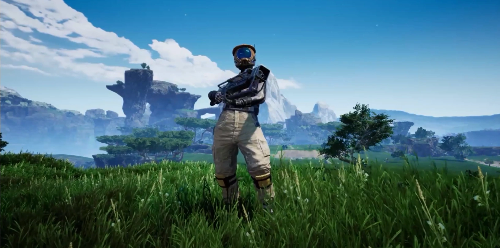 Обновление3