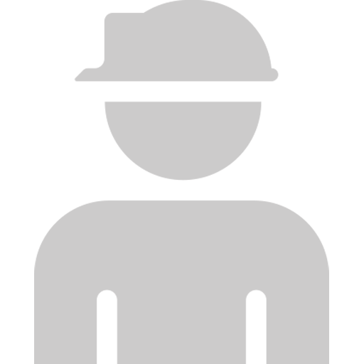 Значок "Первопроходец"