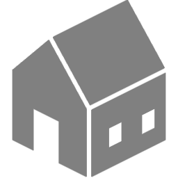 Улучшение ХАБа 6