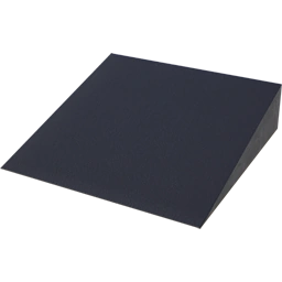 Асфальтовый пандус 2 м