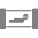 Гипертрубы