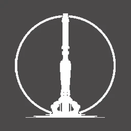 Начало проекта Сборка