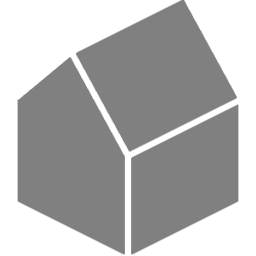 Улучшение ХАБа 5