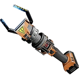 Ксеношокер