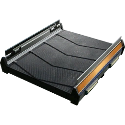 Конвейерная лента ур.3