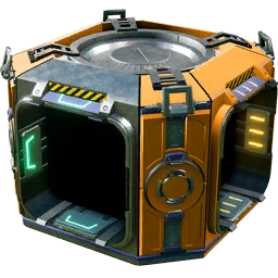 Конвейерный соединитель