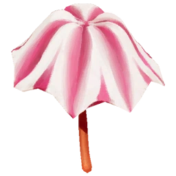 Шпиковый мухомор