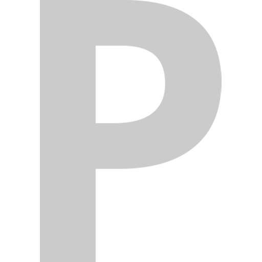 Значок "Парковка"