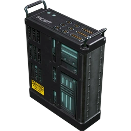 Ограничитель ИИ