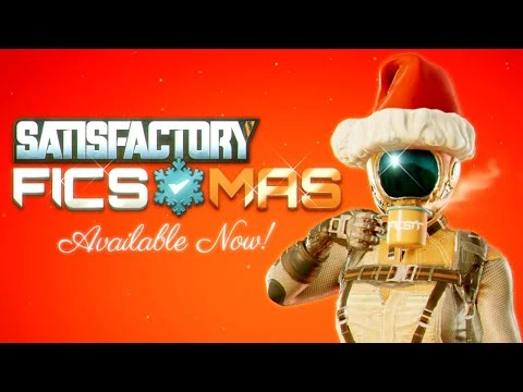 FICS*MAS_In-Game_Holiday_Event_Now_Available!