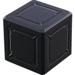 Соединитель балок