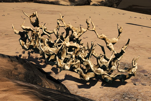 Образец №75