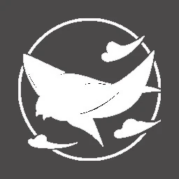 Это можно погладить