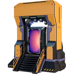 Дополнительный портал