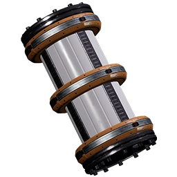 Раствор глинозёма