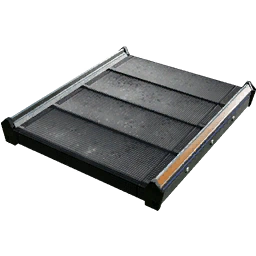 Конвейерная лента ур.1