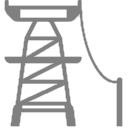 Расширенная энергетическая инфраструктура