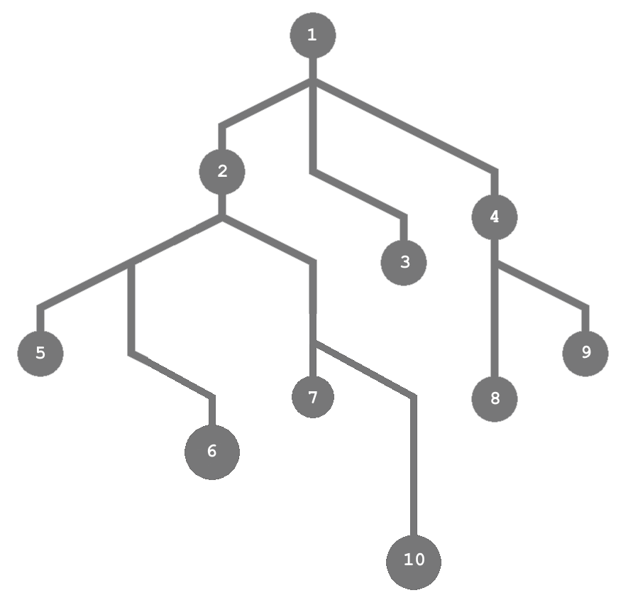 ММА Мицелий2
