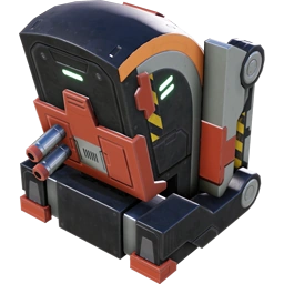 Система управления сборкой