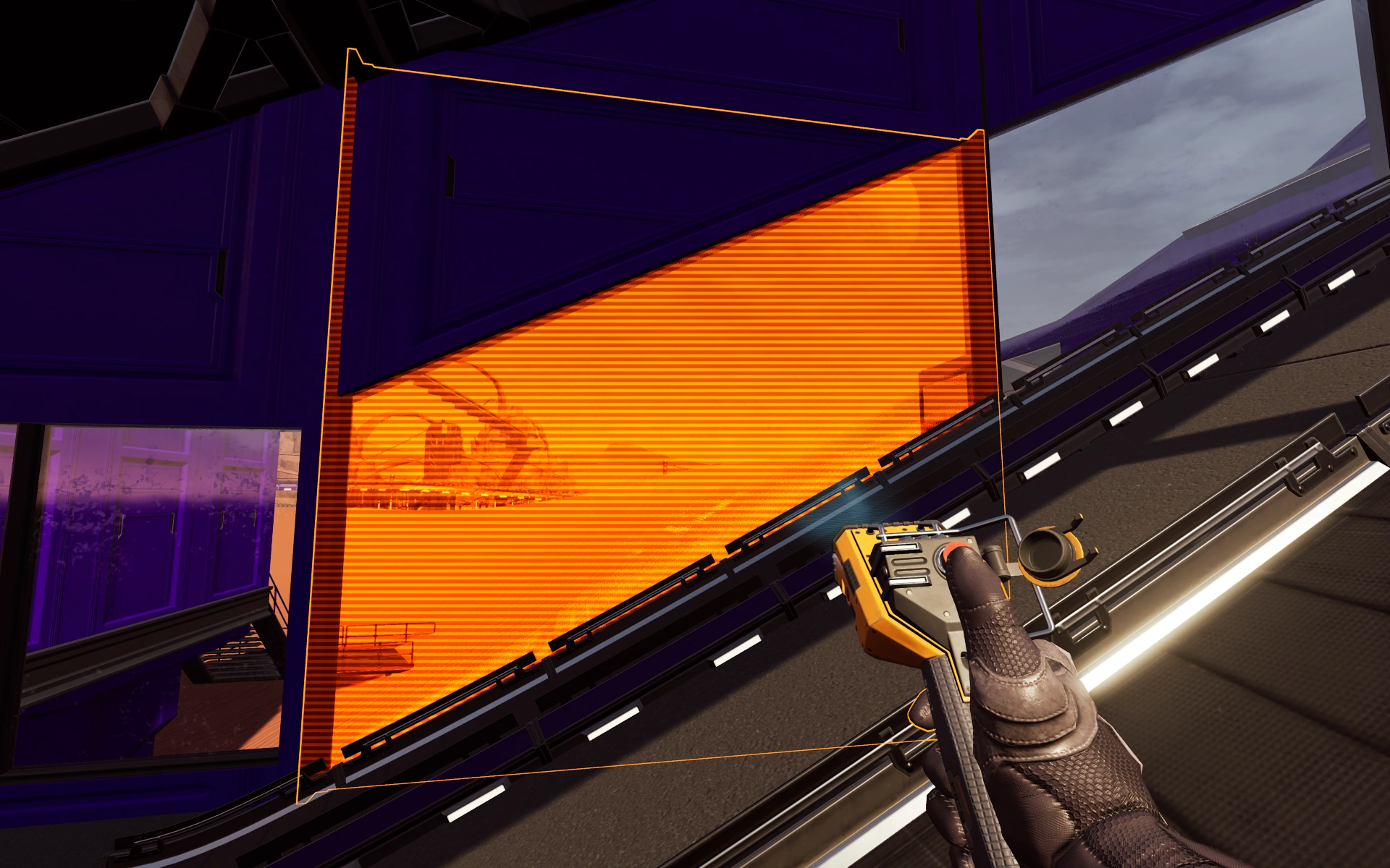 Чтобы увидеть картинку в полном размере, нажмите кнопку "развернуть" в левом верхнем углу сайта (НЕ в интерфейсе браузера)